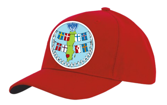 keps-roed.png