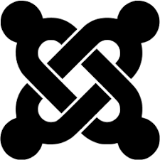 joomla.png